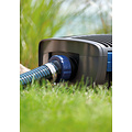 Oase AquaMax Eco Premium 6000 / 12 V Vijverpomp - Oase