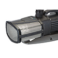 Oase Aquarius Eco Expert 20000 / 12 V Vijverpomp - Oase