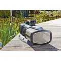 Oase Aquarius Eco Expert 20000 / 12 V Vijverpomp - Oase