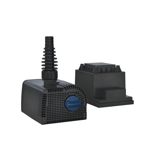 Oase Aquarius Universal Classic 2000 / 12 V Fonteinpomp - Oase