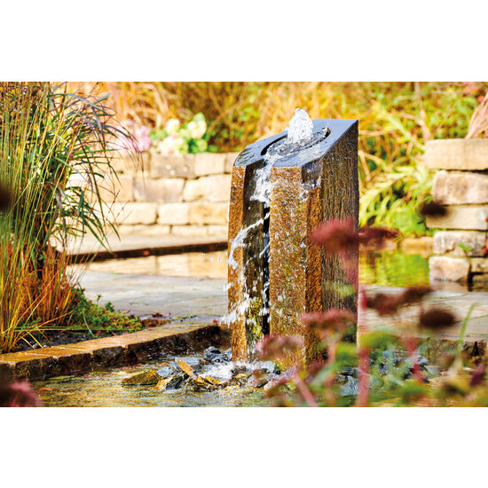 Oase Aquarius Universal Classic 2000 / 12 V Fonteinpomp - Oase