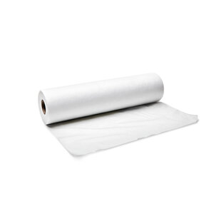 Vervangfleece 750 - Oase