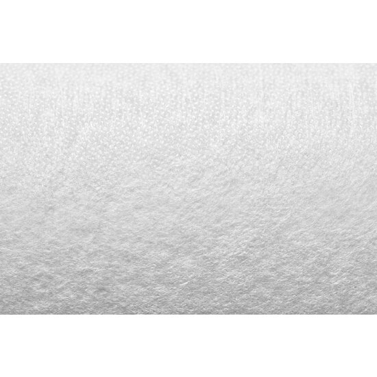 Oase Vervangfleece 750 - Oase