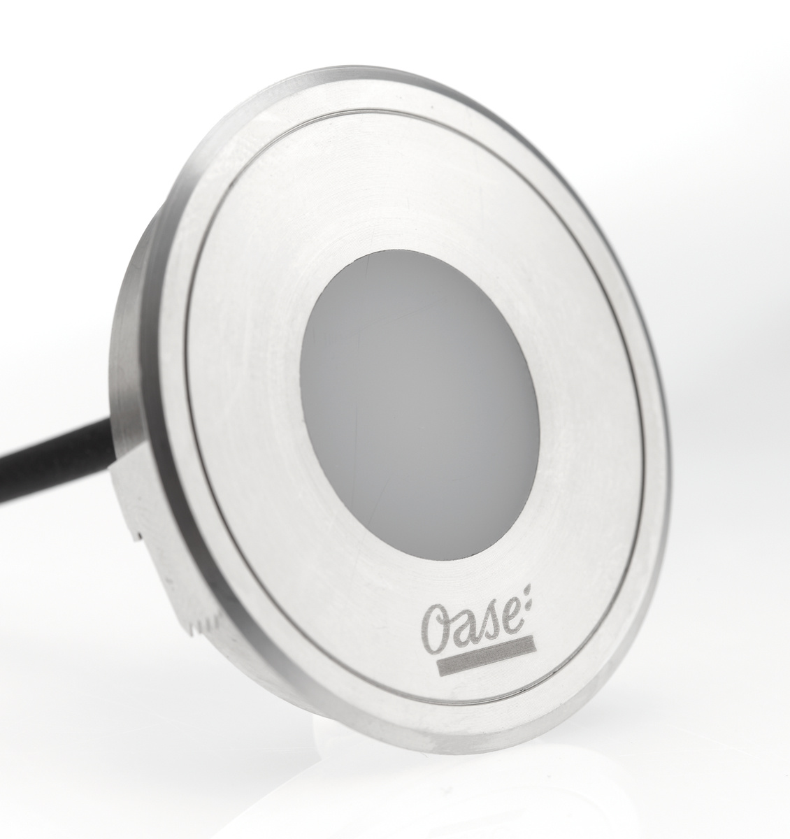 Oase LunAqua Terra LED Set 6 Grondlampen - Oase afbeelding