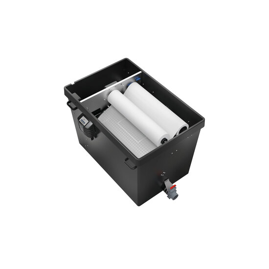 Oase ProfiClear Premium Fleece 750 - Oase