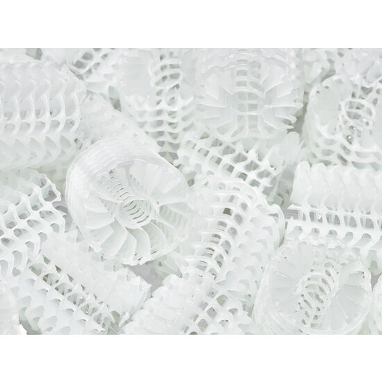 Oase ProfiClear Premium Fleece 750 - Oase