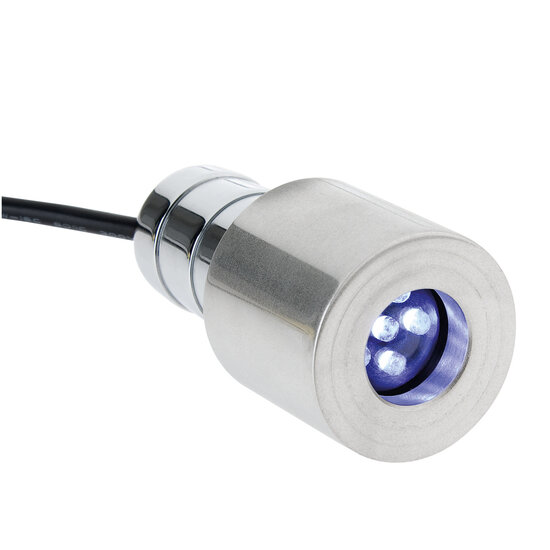 Oase LunaLed 6s Fonteinverlichting - Oase