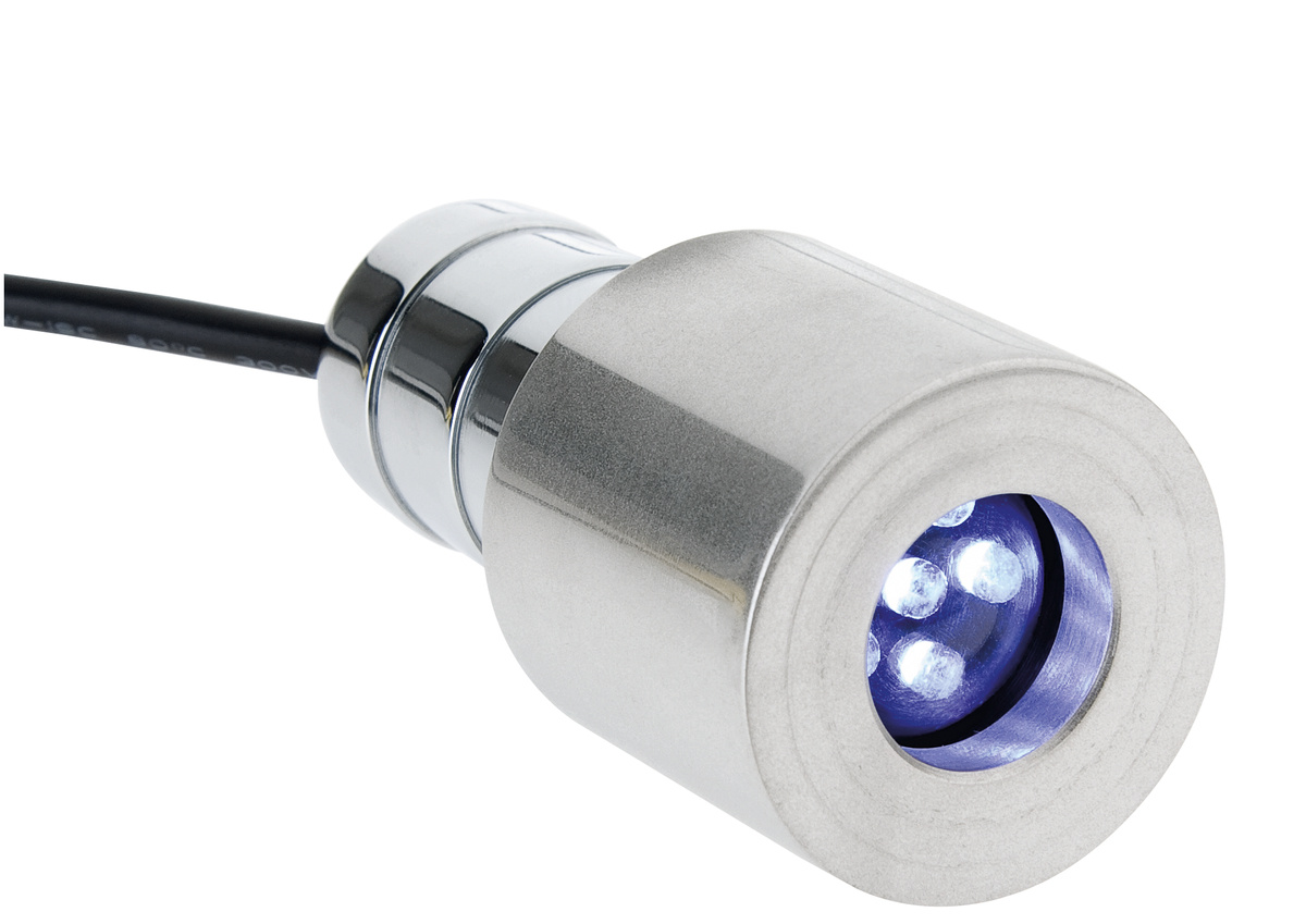 Oase LunaLed 6s Fonteinverlichting - Oase afbeelding
