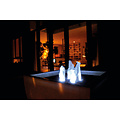 Oase LunaLed 6s Fonteinverlichting - Oase