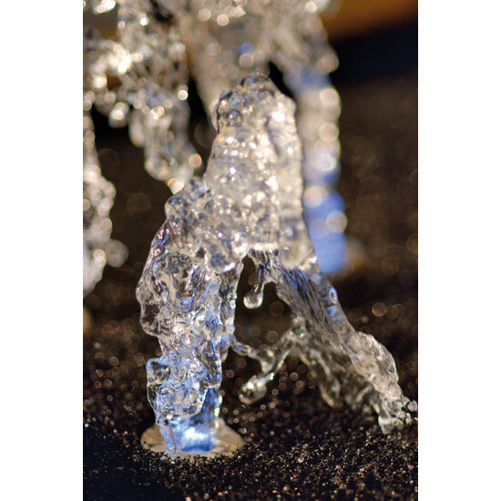 Oase LunaLed 6s Fonteinverlichting - Oase