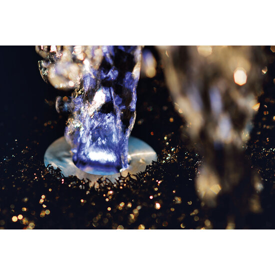 Oase LunaLed 9s Fonteinverlichting - Oase