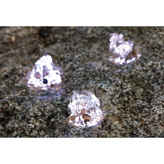 Oase LunaLed 9s Fonteinverlichting - Oase