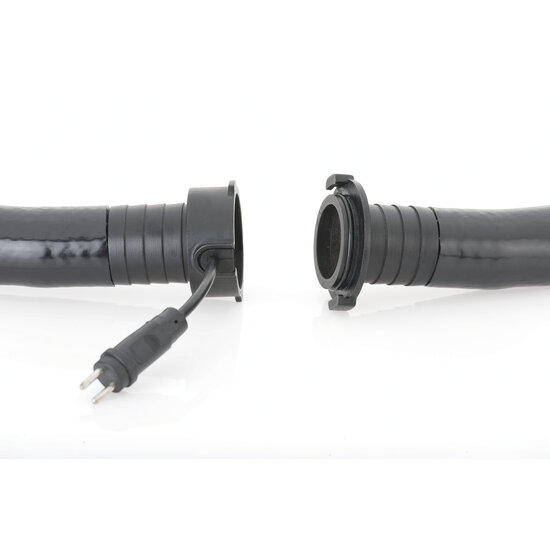 Oase LunaLed 9s Fonteinverlichting - Oase