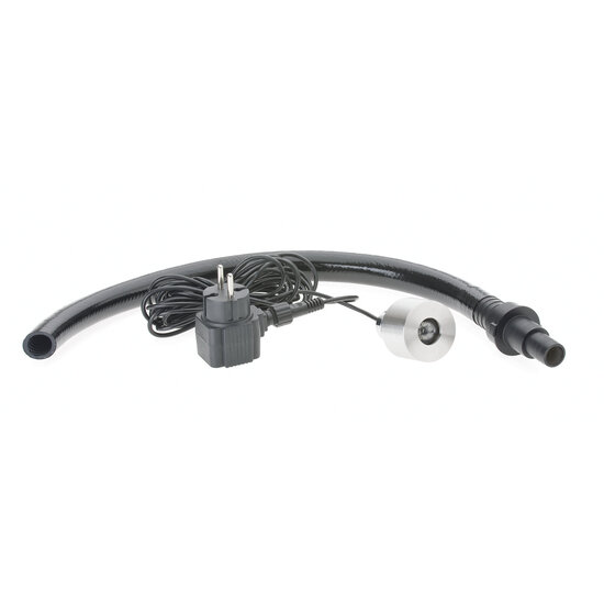 Oase LunaLed 9s Fonteinverlichting - Oase