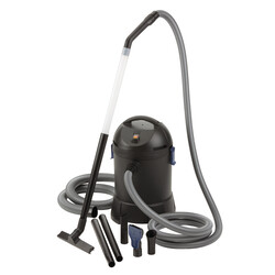 PondoVac Classic Vijverstofzuiger - Oase Pondo Vac