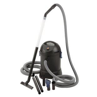 PondoVac Classic Vijverstofzuiger - Oase Pondo Vac