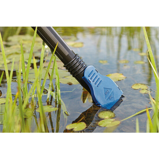 Oase PondoVac Classic Vijverstofzuiger - Oase Pondo Vac