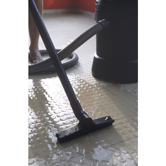 Oase PondoVac Classic Vijverstofzuiger - Oase