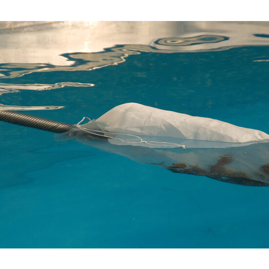 Oase PondoVac Classic Vijverstofzuiger - Oase Pondo Vac