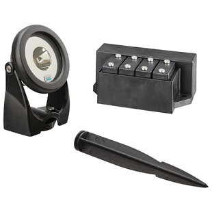 LunAqua Power LED Set 1 Verlichting - Oase