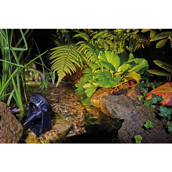 Oase LunAqua Power LED Set 1 Verlichting - Oase