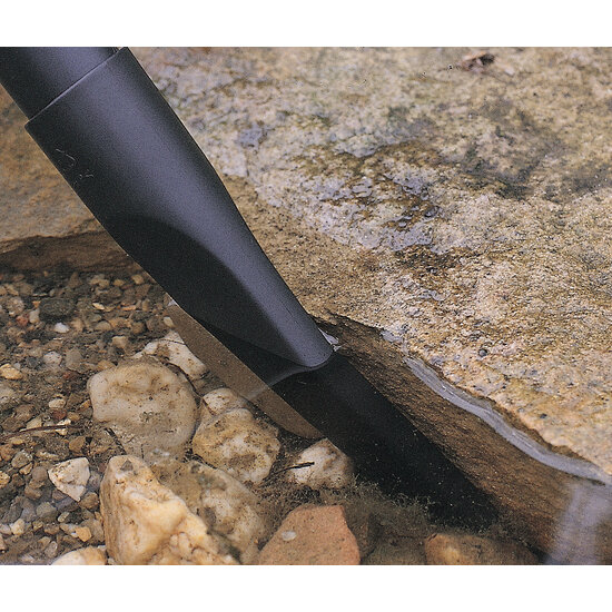 Oase PondoVac 3 Vijverstofzuiger - Oase Pondo Vac