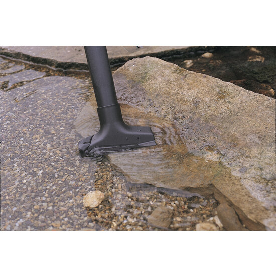 Oase PondoVac 3 Vijverstofzuiger - Oase