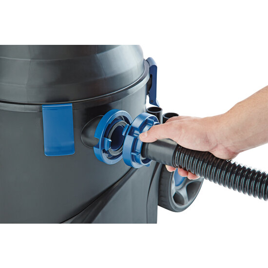 Oase PondoVac 5 Vijverstofzuiger - Oase