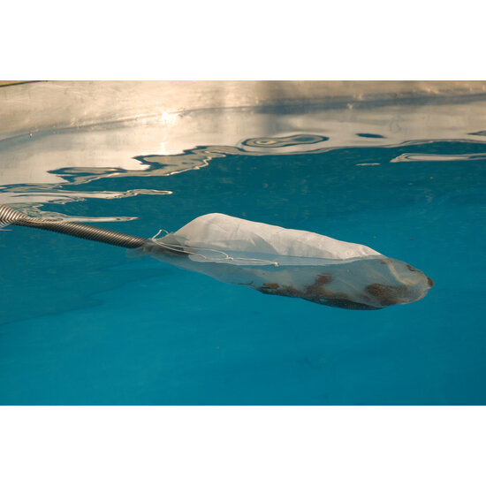 Oase PondoVac 5 Vijverstofzuiger - Oase Pondo Vac