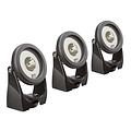 Oase LunAqua Power LED Set 3 Verlichting - Oase