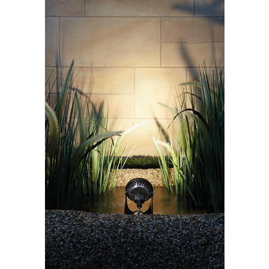 Oase LunAqua Power LED Set 3 Verlichting - Oase