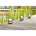 Oase LunAqua Power LED Set 3 Verlichting - Oase
