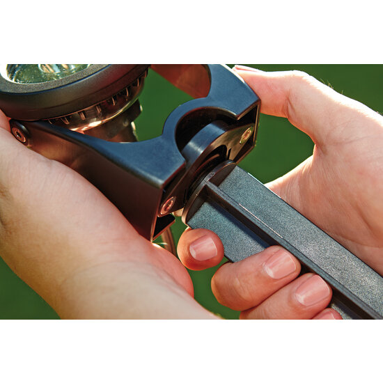 Oase LunAqua Power LED Set 3 Verlichting - Oase