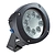 Oase LunAqua Power LED XL 4000 Wide Spot Vijververlichting - Oase