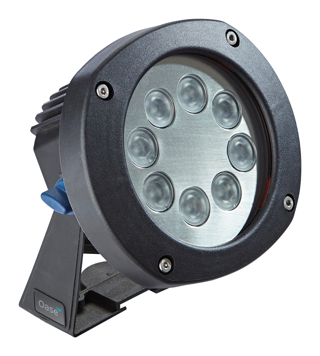 Oase LunAqua Power LED XL 4000 Wide Spot Vijververlichting - Oase afbeelding