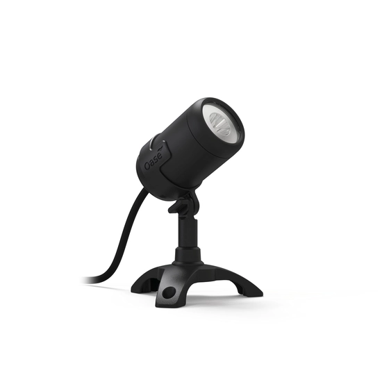 Oase LunAqua Connect L Solo white Vijververlichting - Oase