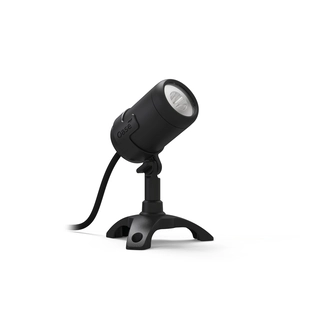 LunAqua Connect M Solo white Vijververlichting - Oase