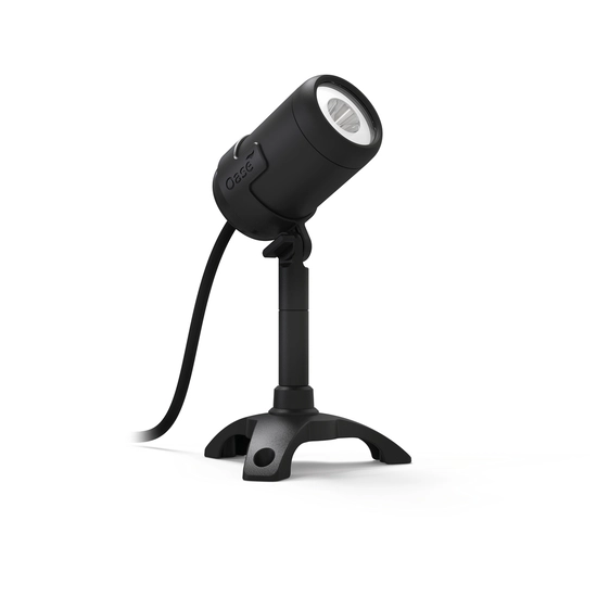 Oase LunAqua Connect M Solo RGB Vijververlichting - Oase