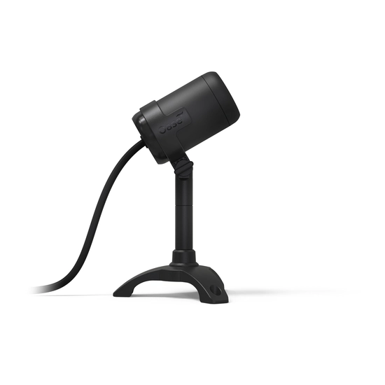 Oase LunAqua Connect Starterset met bediening - Oase