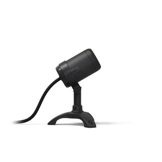 Oase LunAqua Connect Starterset met bediening - Oase