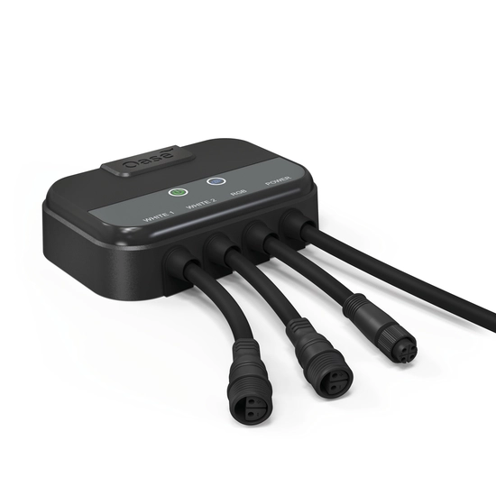 Oase LunAqua Connect Controller OASE Switch - Oase