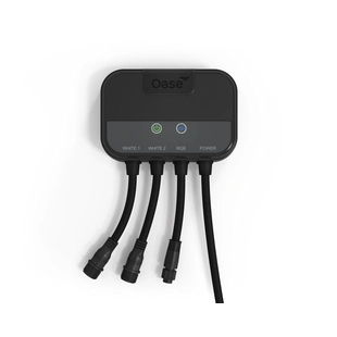 LunAqua Connect Controller OASE Switch - Oase