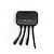 Oase LunAqua Connect Controller OASE Switch - Oase