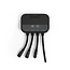 Oase LunAqua Connect Controller OASE Switch - Oase