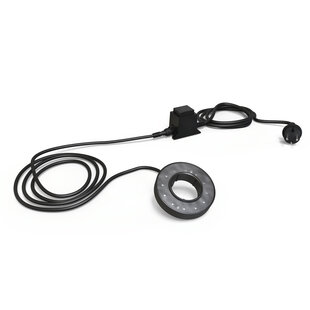 Fountain Ring LED Set Spotverlichting - Oase