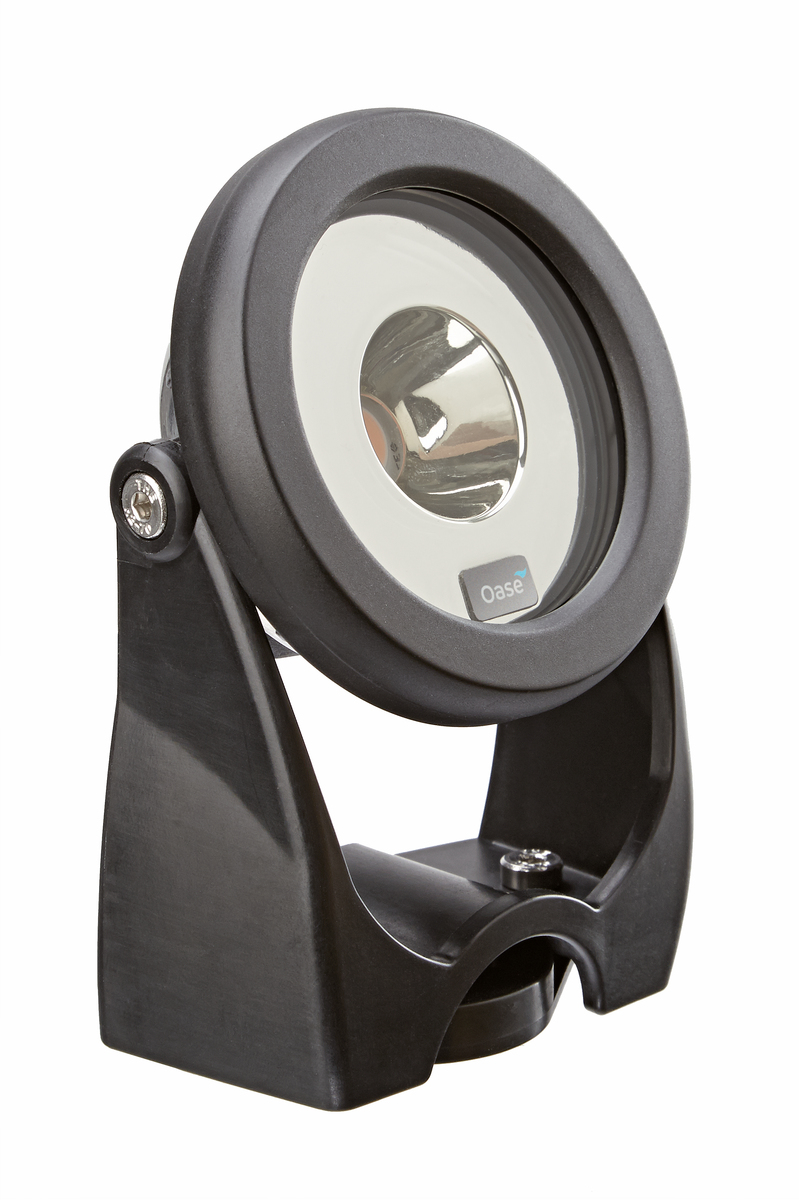 Oase LunAqua Power LED W Vijververlichting - Oase afbeelding