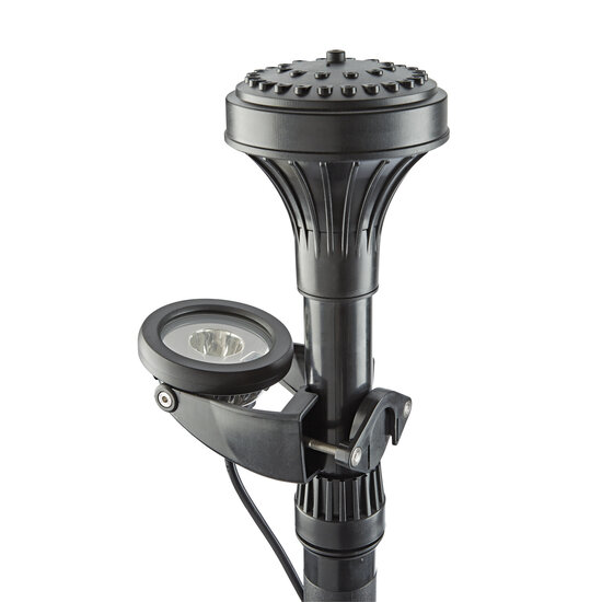 Oase LunAqua Power LED W Vijververlichting - Oase