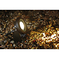Oase LunAqua Power LED W Vijververlichting - Oase