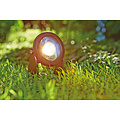 Oase LunAqua Power LED W Vijververlichting - Oase