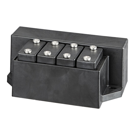 Oase LunAqua Power LED Driver 3 m Voedingsunit  -Oase